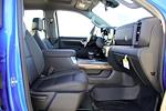 New 2026 Chevrolet Silverado 1500 RST Crew Cab for sale #218257 - photo 14