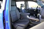 New 2026 Chevrolet Silverado 1500 RST Crew Cab for sale #218257 - photo 15