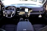 New 2026 Chevrolet Silverado 1500 RST Crew Cab for sale #218257 - photo 16