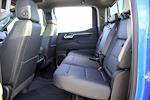 New 2026 Chevrolet Silverado 1500 RST Crew Cab for sale #218257 - photo 18