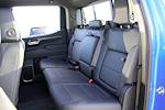 New 2026 Chevrolet Silverado 1500 RST Crew Cab for sale #218257 - photo 19