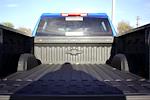 New 2026 Chevrolet Silverado 1500 RST Crew Cab for sale #218257 - photo 21