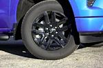 New 2026 Chevrolet Silverado 1500 RST Crew Cab for sale #218257 - photo 5