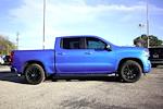 New 2026 Chevrolet Silverado 1500 RST Crew Cab for sale #218257 - photo 6