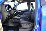 New 2026 Chevrolet Silverado 1500 RST Crew Cab for sale #218257 - photo 8