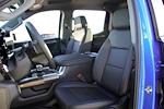 New 2026 Chevrolet Silverado 1500 RST Crew Cab for sale #218257 - photo 9