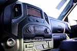New 2026 Chevrolet Silverado 1500 Custom Crew Cab for sale #218259 - photo 10