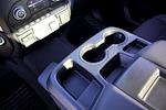New 2026 Chevrolet Silverado 1500 Custom Crew Cab for sale #218259 - photo 11