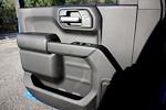 New 2026 Chevrolet Silverado 1500 Custom Crew Cab for sale #218259 - photo 12