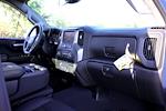 New 2026 Chevrolet Silverado 1500 Custom Crew Cab for sale #218259 - photo 13