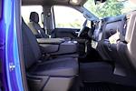New 2026 Chevrolet Silverado 1500 Custom Crew Cab for sale #218259 - photo 14