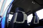 New 2026 Chevrolet Silverado 1500 Custom Crew Cab for sale #218259 - photo 17