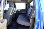 New 2026 Chevrolet Silverado 1500 Custom Crew Cab for sale #218259 - photo 18