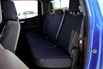 New 2026 Chevrolet Silverado 1500 Custom Crew Cab for sale #218259 - photo 19