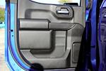 New 2026 Chevrolet Silverado 1500 Custom Crew Cab for sale #218259 - photo 20