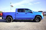 New 2026 Chevrolet Silverado 1500 Custom Crew Cab for sale #218259 - photo 5
