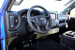 New 2026 Chevrolet Silverado 1500 Custom Crew Cab for sale #218259 - photo 7