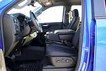 New 2026 Chevrolet Silverado 1500 Custom Crew Cab for sale #218259 - photo 8