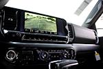 New 2026 Chevrolet Silverado 1500 RST Crew Cab for sale #218757 - photo 9