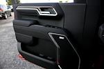 New 2026 Chevrolet Silverado 1500 RST Crew Cab for sale #218757 - photo 12