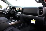 New 2026 Chevrolet Silverado 1500 RST Crew Cab for sale #218757 - photo 13