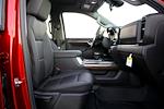 New 2026 Chevrolet Silverado 1500 RST Crew Cab for sale #218757 - photo 14