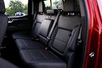 New 2026 Chevrolet Silverado 1500 RST Crew Cab for sale #218757 - photo 19