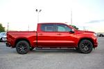 New 2026 Chevrolet Silverado 1500 RST Crew Cab for sale #218757 - photo 5
