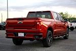 New 2026 Chevrolet Silverado 1500 RST Crew Cab for sale #218757 - photo 2
