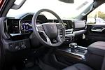 New 2026 Chevrolet Silverado 1500 RST Crew Cab for sale #218757 - photo 6