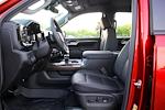 New 2026 Chevrolet Silverado 1500 RST Crew Cab for sale #218757 - photo 7