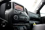 New 2026 Chevrolet Silverado 1500 Custom Crew Cab for sale #219730 - photo 10