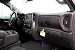 New 2026 Chevrolet Silverado 1500 Custom Crew Cab for sale #219730 - photo 13