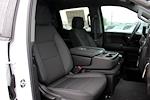 New 2026 Chevrolet Silverado 1500 Custom Crew Cab for sale #219730 - photo 15