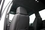 New 2026 Chevrolet Silverado 1500 Custom Crew Cab for sale #219730 - photo 17