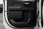 New 2026 Chevrolet Silverado 1500 Custom Crew Cab for sale #219730 - photo 20