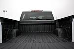 New 2026 Chevrolet Silverado 1500 Custom Crew Cab for sale #219730 - photo 21