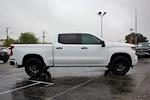 New 2026 Chevrolet Silverado 1500 Custom Crew Cab for sale #219730 - photo 6