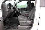 New 2026 Chevrolet Silverado 1500 Custom Crew Cab for sale #219730 - photo 8