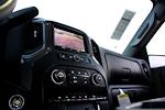 2026 Chevrolet Silverado 1500 Crew Cab 4WD Pickup for sale #219984 - photo 10