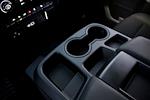 2026 Chevrolet Silverado 1500 Crew Cab 4WD Pickup for sale #219984 - photo 11