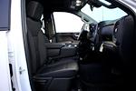 2026 Chevrolet Silverado 1500 Crew Cab 4WD Pickup for sale #219984 - photo 14