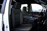 2026 Chevrolet Silverado 1500 Crew Cab 4WD Pickup for sale #219984 - photo 15