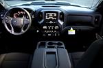 2026 Chevrolet Silverado 1500 Crew Cab 4WD Pickup for sale #219984 - photo 16
