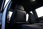 2026 Chevrolet Silverado 1500 Crew Cab 4WD Pickup for sale #219984 - photo 17