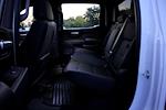 2026 Chevrolet Silverado 1500 Crew Cab 4WD Pickup for sale #219984 - photo 18