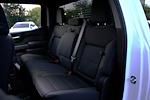 2026 Chevrolet Silverado 1500 Crew Cab 4WD Pickup for sale #219984 - photo 19