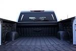 2026 Chevrolet Silverado 1500 Crew Cab 4WD Pickup for sale #219984 - photo 21
