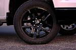 2026 Chevrolet Silverado 1500 Crew Cab 4WD Pickup for sale #219984 - photo 5