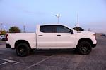 2026 Chevrolet Silverado 1500 Crew Cab 4WD Pickup for sale #219984 - photo 6